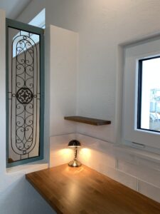 sites/6/2026/04/IMG_0915-225x300.jpgの画像