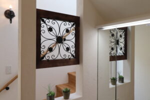 sites/6/2026/04/IMG_2684-300x200.jpgの画像