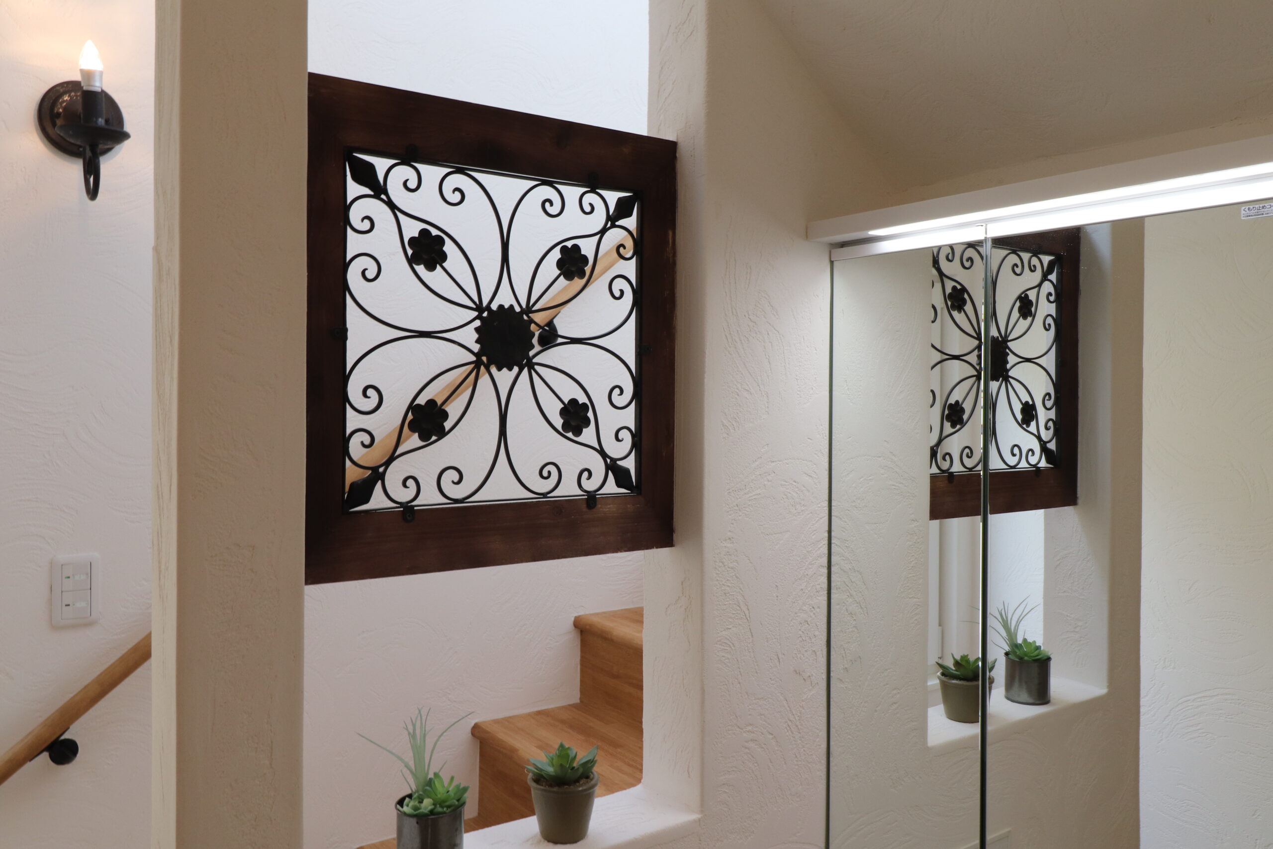 sites/6/2026/04/IMG_2684-scaled.jpgの画像