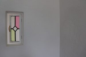 sites/6/2026/04/IMG_3455-300x200.jpgの画像