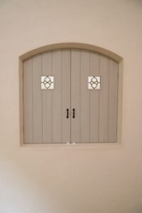 sites/6/2026/04/IMG_4952-200x300.jpgの画像