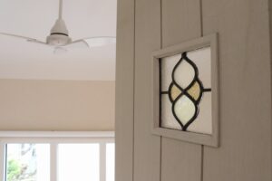 sites/6/2026/04/IMG_4992-300x200.jpgの画像