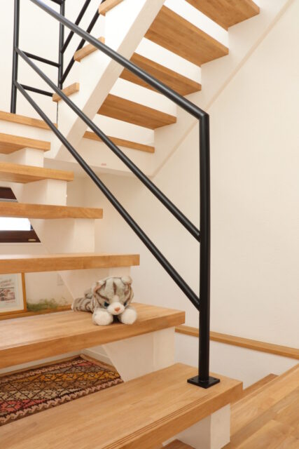 sites/6/2026/05/14-scaled-e1779616295739.jpgの画像