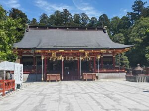 sites/6/2026/05/20260506_104409-300x225.jpgの画像