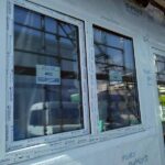 sites/6/2026/06/6dd724d0107420182c8a34f157ece1d5-150x150.jpgの画像