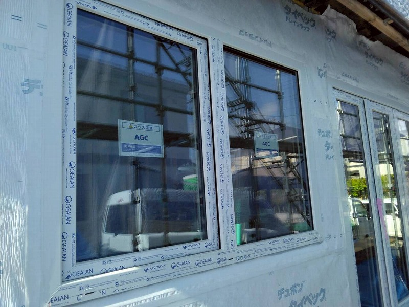 sites/6/2026/06/6dd724d0107420182c8a34f157ece1d5.jpgの画像