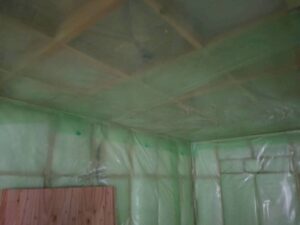 sites/6/2026/06/b0e43d203dee401fb51031b858d574d0-300x225.jpgの画像