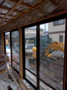 sites/6/2026/06/d474393dd915cae6a8d0456d50abd2d4-225x300.jpgの画像