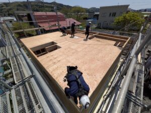 sites/6/2026/08/7081-300x225.jpgの画像