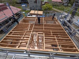 sites/6/2026/08/7093-300x225.jpgの画像