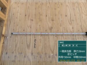 sites/6/2026/08/8a6a9846ce2fb53fd7b109cda95dff9c-300x224.jpgの画像