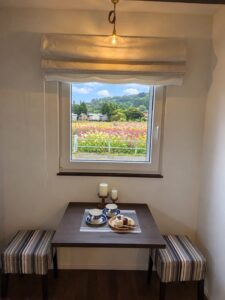sites/6/2026/09/2-225x300.jpgの画像