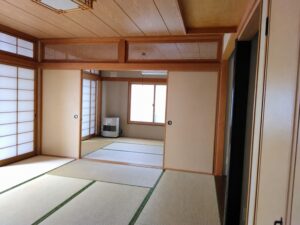 sites/6/2026/09/ca2b6a4678aaf0a8afd46b79356aa67c-300x225.jpgの画像