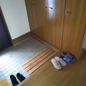sites/6/2026/09/ce425286d85e45b8335e30ad5ae8f4dd-300x300.jpgの画像
