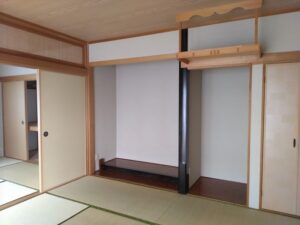 sites/6/2026/09/d05a8732ab173d35254a6a54c36997d0-300x225.jpgの画像
