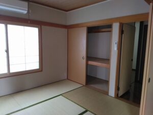 sites/6/2026/09/e02f86f6770ae81ca5b82783caedc7c7-300x225.jpgの画像