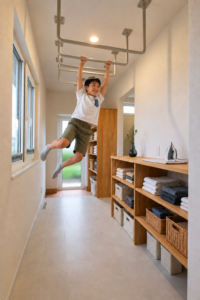 sites/6/2026/10/14-200x300.pngの画像
