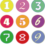 sites/9/2018/02/e28b8c1daabdedb3c81416c7aa05a6ad-150x150.pngの画像