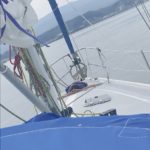sites/9/2018/06/9c642dbae99632662c2ce128ce4916dc-150x150.jpgの画像