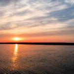 秋田SUNSETの画像