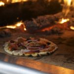 sites/9/2019/01/pizza-150x150.jpgの画像