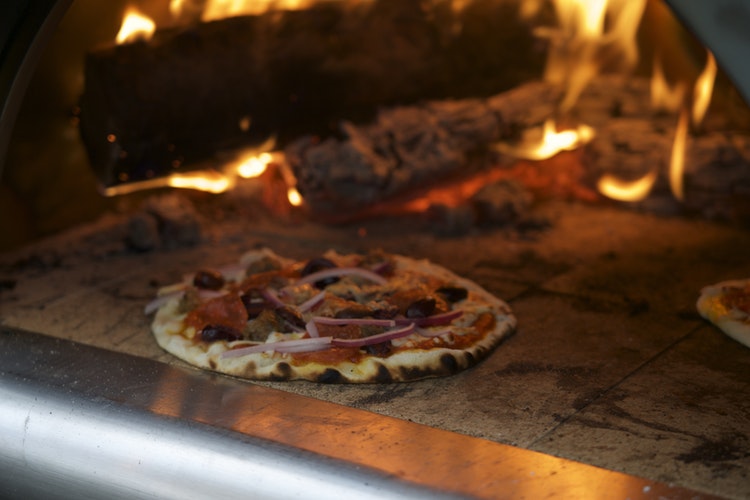 sites/9/2019/01/pizza.jpgの画像