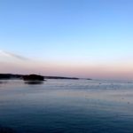 sites/9/2019/03/648cdc34a175126ef890ce4a840a5848-150x150.jpgの画像