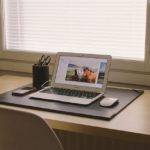 sites/9/2019/03/home-office-438386_960_720-150x150.jpgの画像