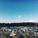 sites/9/2019/03/image2-150x150.jpegの画像