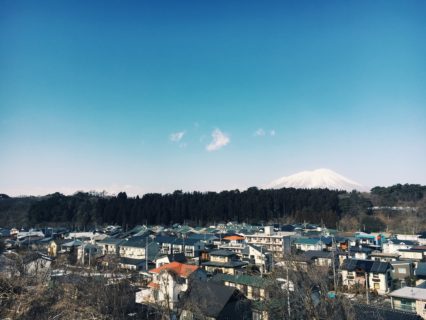 sites/9/2019/03/image2-e1551408772699.jpegの画像