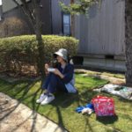 sites/9/2019/04/194f7e405794aac01e374590fde79f39-150x150.jpgの画像