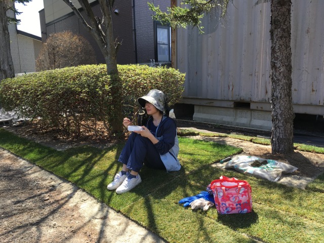 sites/9/2019/04/194f7e405794aac01e374590fde79f39.jpgの画像