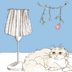 sites/9/2019/06/2cd2fdb2df56e39116e642b8ecaeaad9-150x150.pngの画像