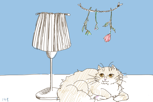sites/9/2019/06/2cd2fdb2df56e39116e642b8ecaeaad9.pngの画像