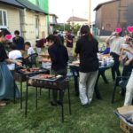 sites/9/2019/06/BBQ-1-150x150.jpgの画像