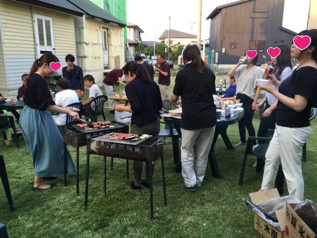 sites/9/2019/06/BBQ-1.jpgの画像