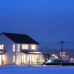sites/9/2019/12/92d6a9a859d0158a35efe376e4a1dcc4-150x150.jpgの画像