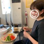 sites/9/2020/05/S__95158275-1-150x150.jpgの画像