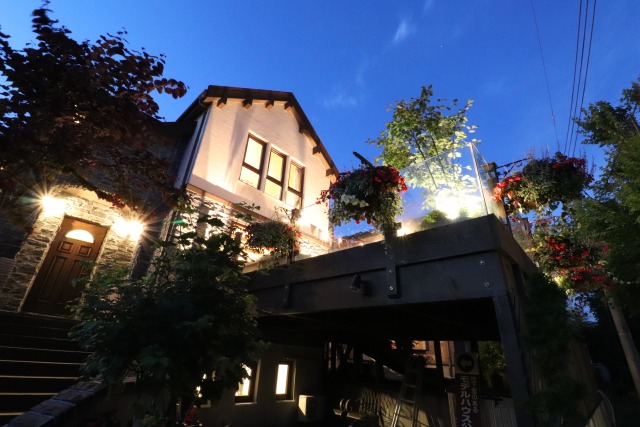 sites/9/2020/08/ai.jpgの画像