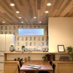 sites/9/2020/09/088a3b9cdf6105fa063e80059830657c-150x150.jpgの画像