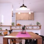 sites/9/2021/03/a11b4bb3ba448d1fa402ac3dc62cc91f-150x150.jpgの画像