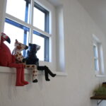 sites/9/2022/06/AC6A2227-150x150.jpgの画像