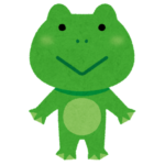 sites/9/2023/05/animal_stand_kaeru-150x150.pngの画像