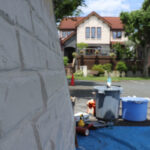 sites/9/2023/06/ai-150x150.jpgの画像