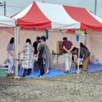 sites/9/2023/07/LINE_P2023717_151004_0-150x150.jpgの画像
