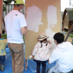 sites/9/2023/09/32e840211b5f7a9dec2b4f6b849bf81d-150x150.jpgの画像