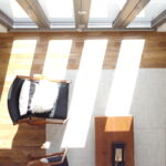 sites/9/2024/02/DJI_0018-150x150.jpgの画像