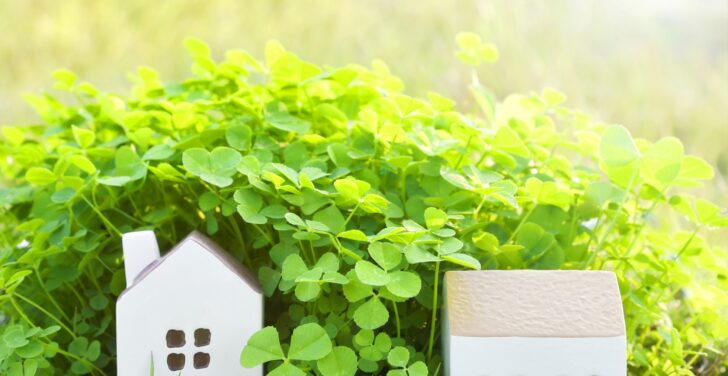 施工費用｜盛岡市の注文住宅は株式会社大共ホームの画像