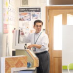 sites/9/2025/01/AC6A3318-150x150.jpgの画像
