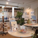 家づくり相談会のご来場ありがとうございました。｜盛岡市の注文住宅は大共ホームの画像
